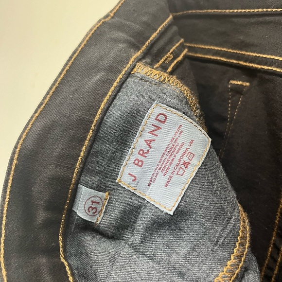 NWT Y2K Brand Y2K - Picture 6 of 7